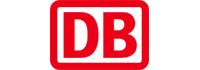 IT-Support Jobs bei DB Regio AG