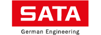 IT-Support Jobs bei SATA GmbH & Co. KG