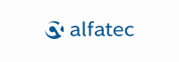 IT-Support Jobs bei alfatec GmbH & Co. KG