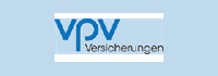 IT-Support Jobs bei VPV Versicherungen