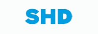 IT-Support Jobs bei SHD Group Holding GmbH