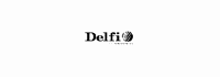 IT-Support Jobs bei Delfi Technologies GmbH
