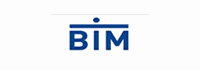 IT-Support Jobs bei BIM Berliner Immobilienmanagement GmbH