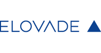 Fachinformatiker für Systemintegration Technical Support Engineer... bei ELOVADE Deutschland GmbH