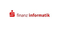 IT-Support Jobs bei Finanz Informatik GmbH & Co. KG