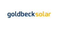 IT-Systemadministrator (m/w/d) bei GOLDBECK SOLAR GmbH