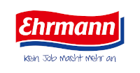 IT-Support Jobs bei Ehrmann GmbH