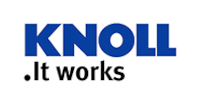 IT-Administrator Modern Workplace (m/w/d) bei KNOLL Maschinenbau GmbH